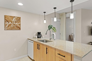 Perfectly positioned in the heart of Sandestin Golf and Beach - photo 13