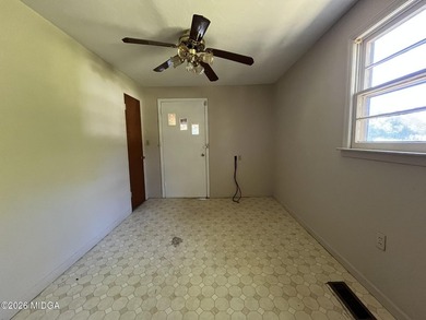 Welcome home to this 3 bedroom, 1.5 bath home tucked away on a - photo 13