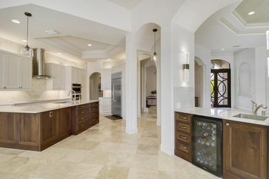 Experience the ultimate South Florida waterfront lifestyle in - photo 13