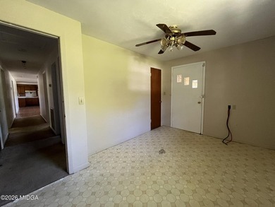 Welcome home to this 3 bedroom, 1.5 bath home tucked away on a - photo 14