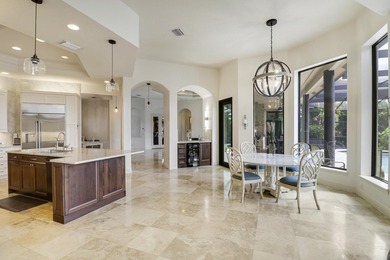 Experience the ultimate South Florida waterfront lifestyle in - photo 14