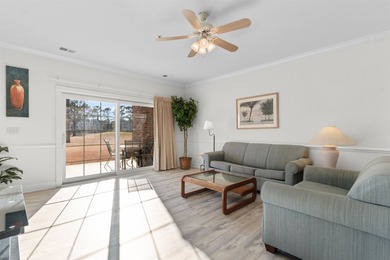 Welcome to this first floor 2-bedroom, 2-bath condo in Magnolia - photo 15
