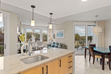 Perfectly positioned in the heart of Sandestin Golf and Beach - photo 15