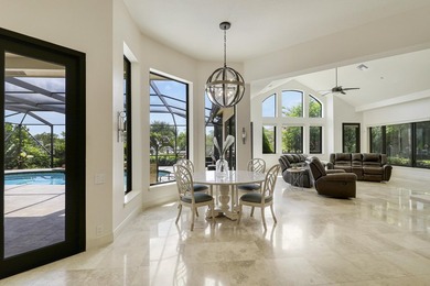 Experience the ultimate South Florida waterfront lifestyle in - photo 15