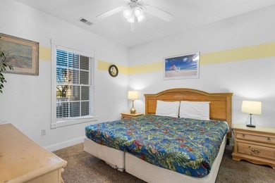 Welcome to this first floor 2-bedroom, 2-bath condo in Magnolia - photo 16