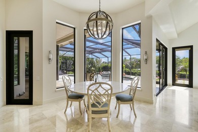 Experience the ultimate South Florida waterfront lifestyle in - photo 16