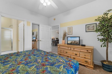 Welcome to this first floor 2-bedroom, 2-bath condo in Magnolia - photo 17