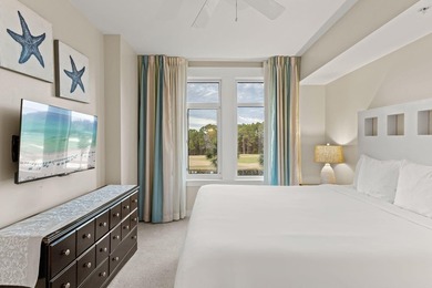 Perfectly positioned in the heart of Sandestin Golf and Beach - photo 17