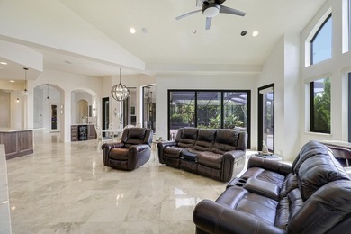 Experience the ultimate South Florida waterfront lifestyle in - photo 17