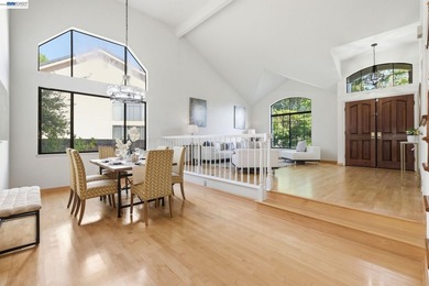 Welcome to your beautiful dream home! This lovely 4-bedroom - photo 18