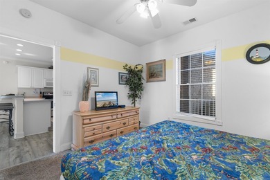 Welcome to this first floor 2-bedroom, 2-bath condo in Magnolia - photo 18