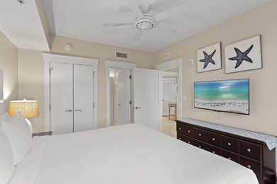 Perfectly positioned in the heart of Sandestin Golf and Beach - photo 18