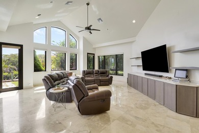 Experience the ultimate South Florida waterfront lifestyle in - photo 18