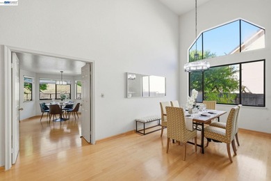 Welcome to your beautiful dream home! This lovely 4-bedroom - photo 19