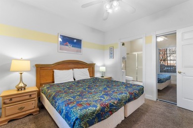 Welcome to this first floor 2-bedroom, 2-bath condo in Magnolia - photo 19