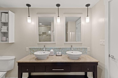 Perfectly positioned in the heart of Sandestin Golf and Beach - photo 19