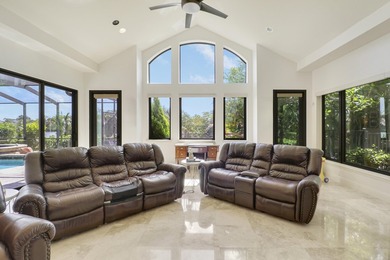 Experience the ultimate South Florida waterfront lifestyle in - photo 19
