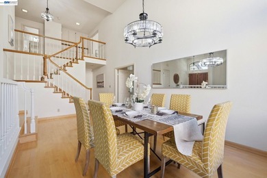 Welcome to your beautiful dream home! This lovely 4-bedroom - photo 20