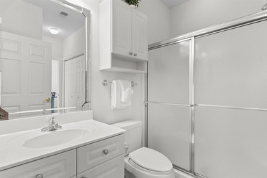 Welcome to this first floor 2-bedroom, 2-bath condo in Magnolia - photo 20