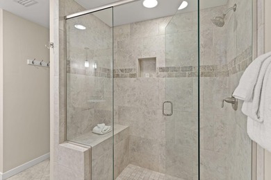 Perfectly positioned in the heart of Sandestin Golf and Beach - photo 20