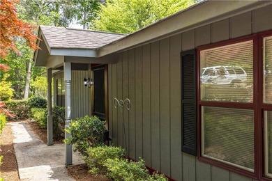 Enjoy a great location on Lake Harding with panoramic big water - photo 20