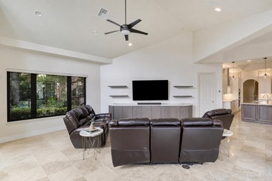 Experience the ultimate South Florida waterfront lifestyle in - photo 20