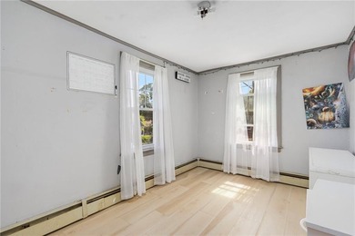 Welcome to Island Park! Located just steps from the beach - photo 20