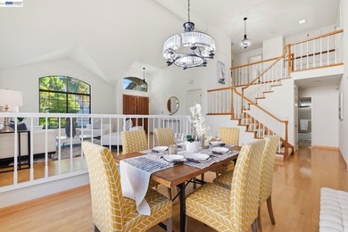 Welcome to your beautiful dream home! This lovely 4-bedroom - photo 21