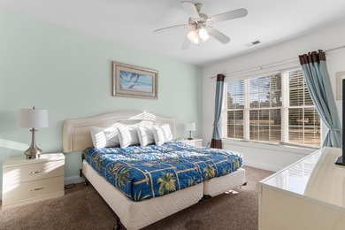 Welcome to this first floor 2-bedroom, 2-bath condo in Magnolia - photo 21