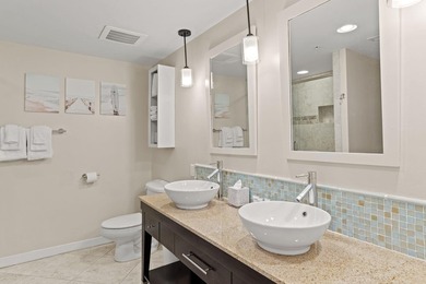 Perfectly positioned in the heart of Sandestin Golf and Beach - photo 21