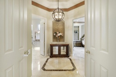 Experience the ultimate South Florida waterfront lifestyle in - photo 21