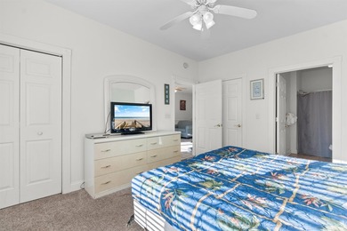 Welcome to this first floor 2-bedroom, 2-bath condo in Magnolia - photo 22