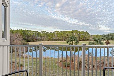 Perfectly positioned in the heart of Sandestin Golf and Beach - photo 22