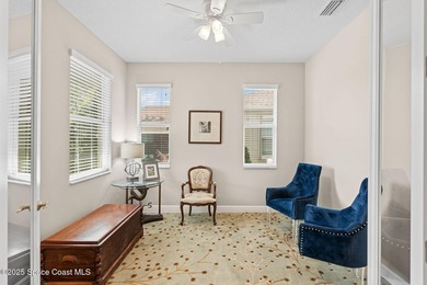 With its new low price, earn instant equity and take advantage - photo 22