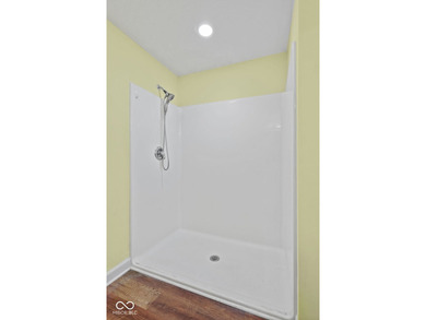 Designed with flexibility, comfort, and everyday living in mind - photo 22