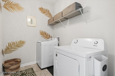 This beautifully designed RiverTown home offers an assumable VA - photo 22