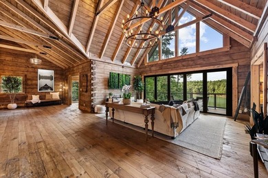 The Definitive Lake Blue Ridge Lifestyle Rarely does a property - photo 22