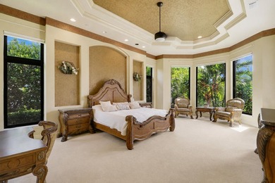 Experience the ultimate South Florida waterfront lifestyle in - photo 22