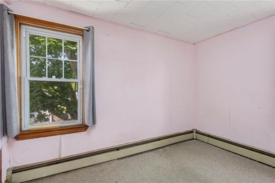 Welcome to Island Park! Located just steps from the beach - photo 22