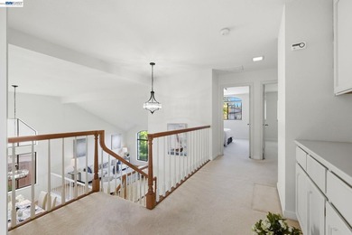 Welcome to your beautiful dream home! This lovely 4-bedroom - photo 23