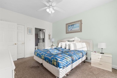 Welcome to this first floor 2-bedroom, 2-bath condo in Magnolia - photo 23