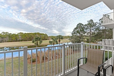 Perfectly positioned in the heart of Sandestin Golf and Beach - photo 23