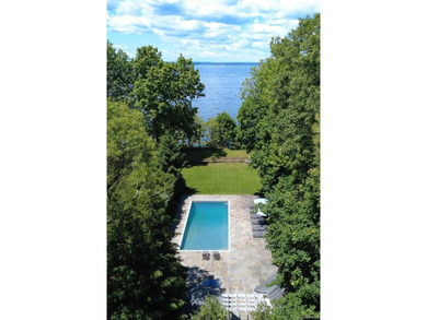 Welcome to 7 Cedar Lane, a remarkable turnkey residence perched - photo 23
