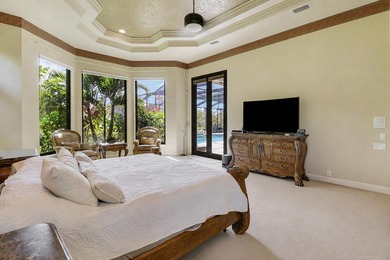 Experience the ultimate South Florida waterfront lifestyle in - photo 23