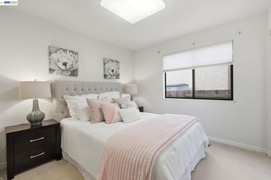 Welcome to your beautiful dream home! This lovely 4-bedroom - photo 24