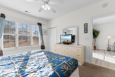 Welcome to this first floor 2-bedroom, 2-bath condo in Magnolia - photo 24