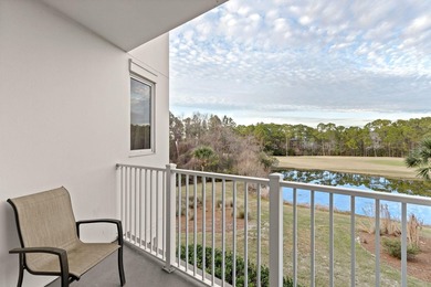 Perfectly positioned in the heart of Sandestin Golf and Beach - photo 24