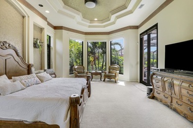 Experience the ultimate South Florida waterfront lifestyle in - photo 24