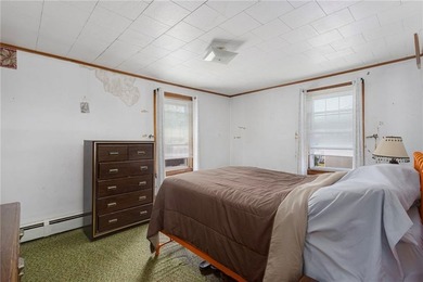 Welcome to Island Park! Located just steps from the beach - photo 24