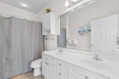 Welcome to this first floor 2-bedroom, 2-bath condo in Magnolia - photo 25